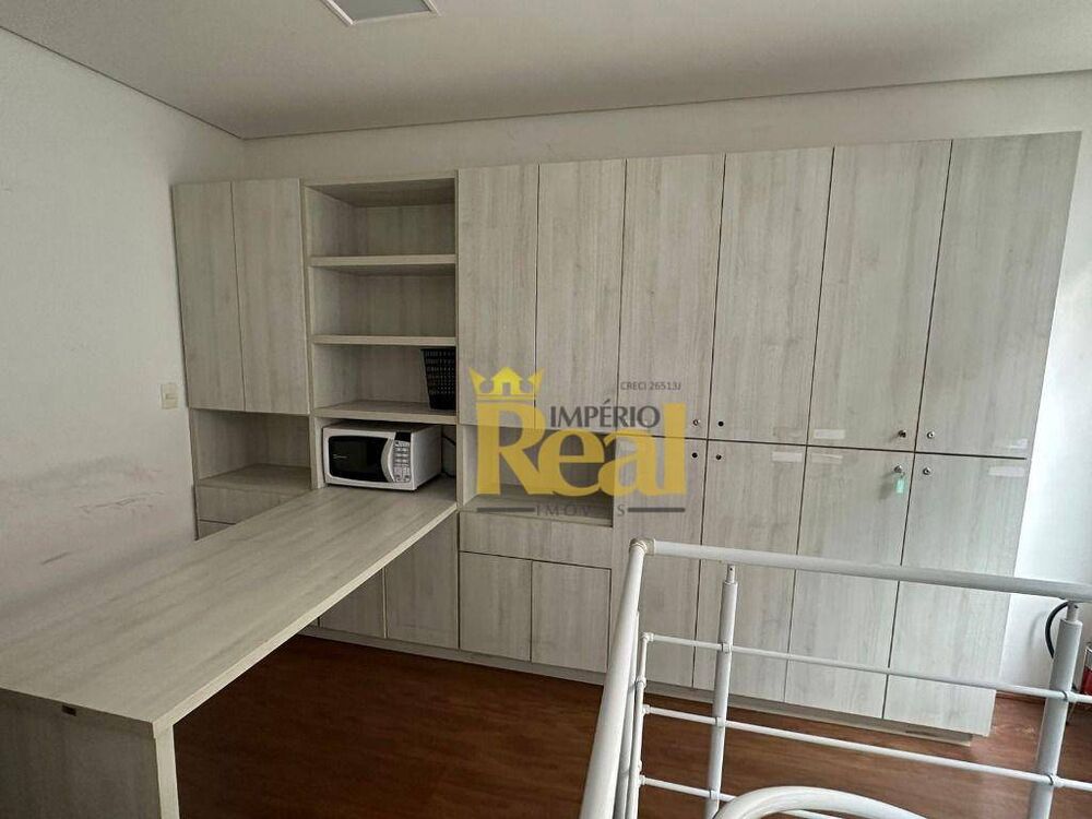 Prédio Inteiro, 140 m² - Foto 1