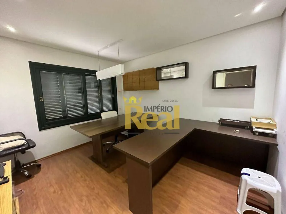 Prédio Inteiro, 140 m² - Foto 5