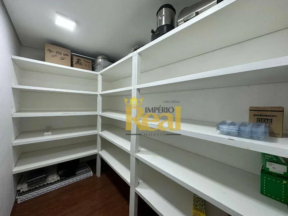 Prédio Inteiro, 140 m² - Foto 6