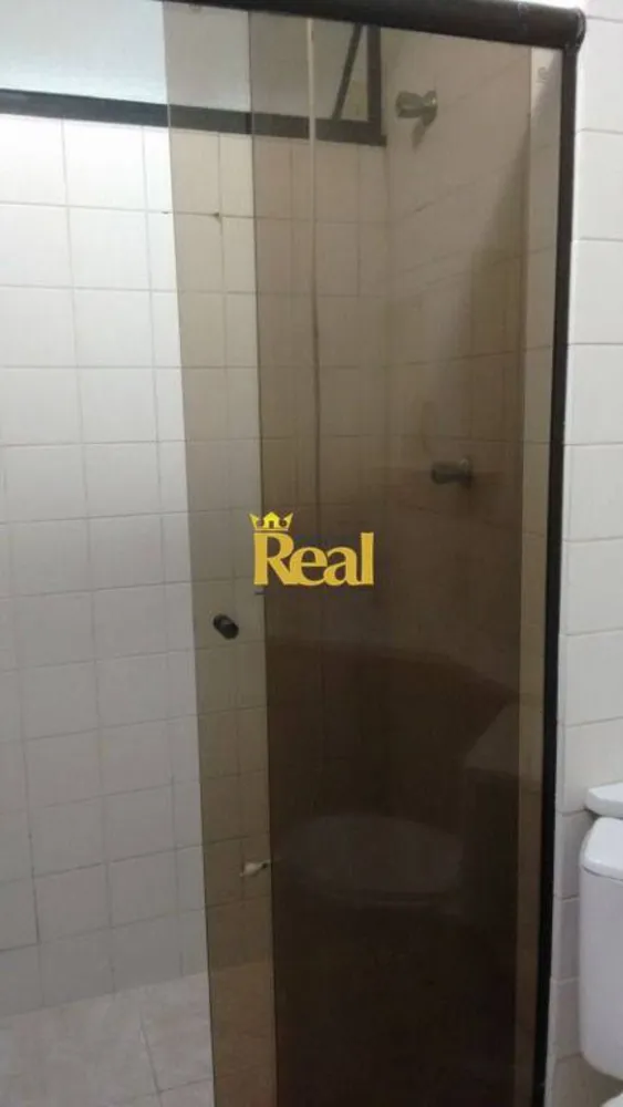 Apartamento, 2 quartos, 50 m² - Foto 9