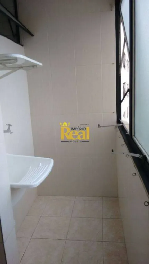 Apartamento, 2 quartos, 50 m² - Foto 10