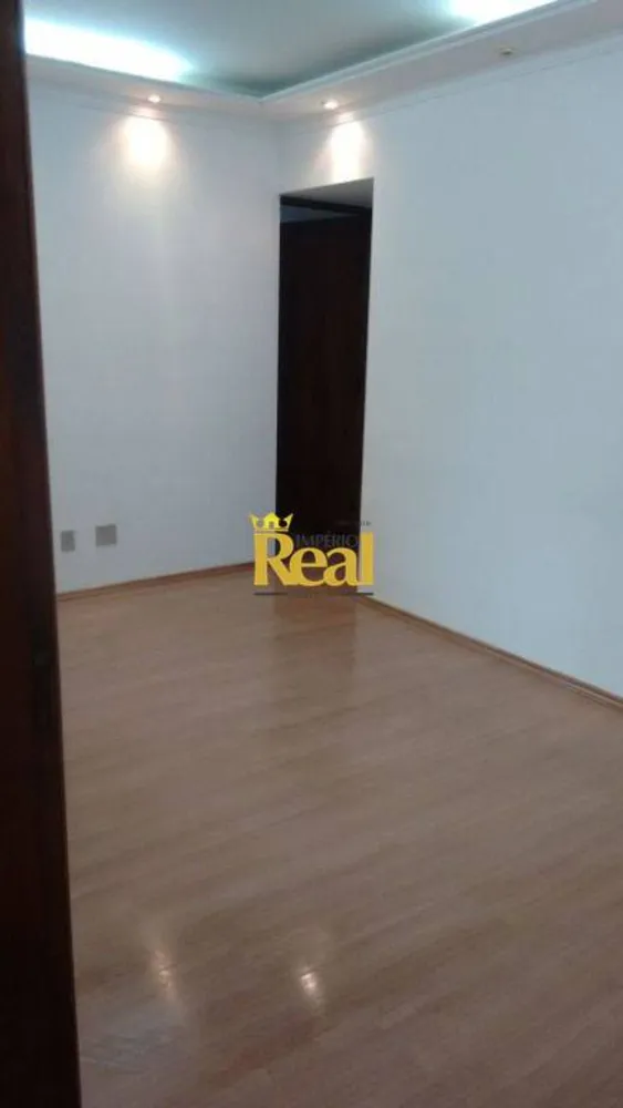 Apartamento, 2 quartos, 50 m² - Foto 8