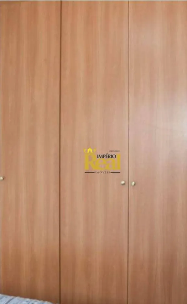 Kitnet-Studio, 28 m² - Foto 5