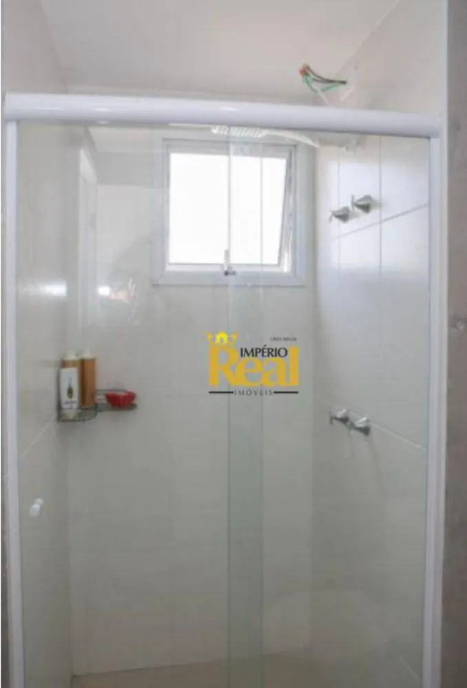 Kitnet-Studio, 28 m² - Foto 3