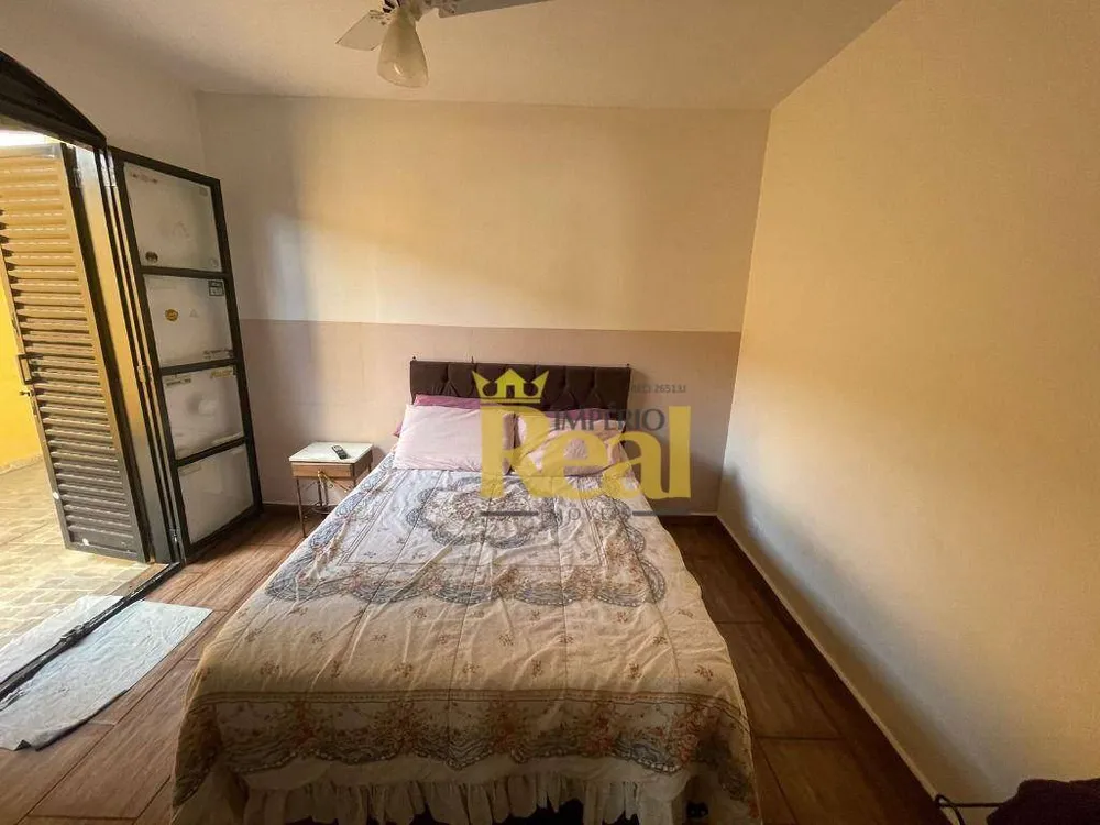 Casa, 3 quartos, 185 m² - Foto 18