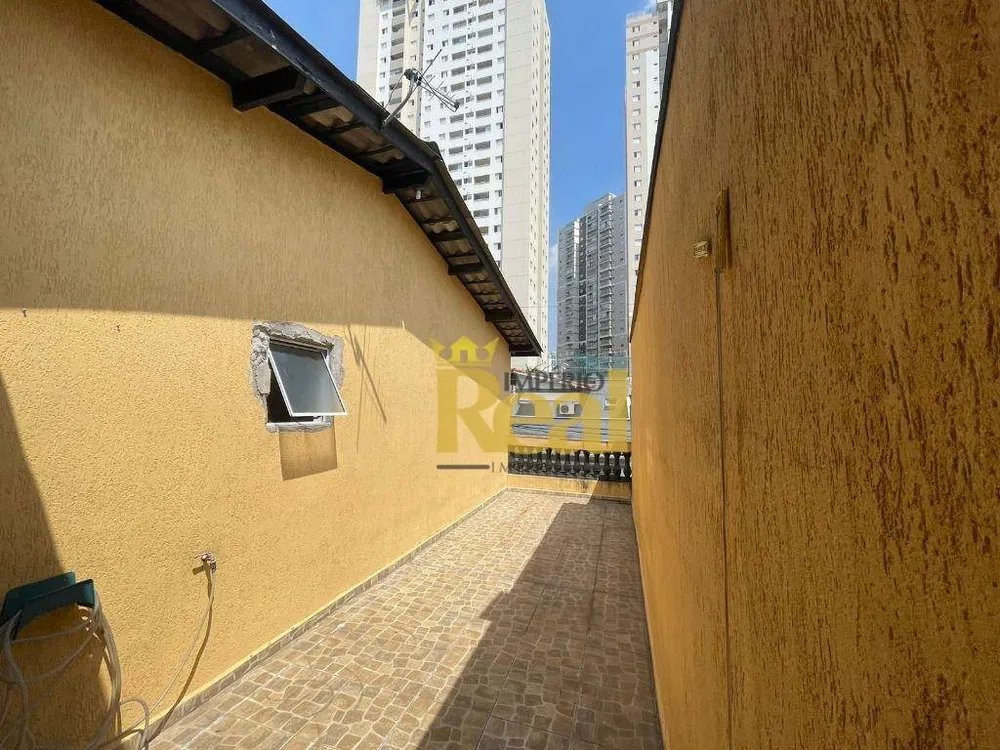 Casa, 3 quartos, 185 m² - Foto 19