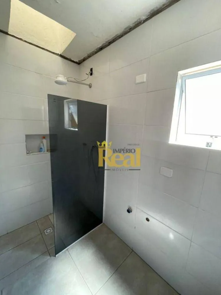 Casa, 3 quartos, 185 m² - Foto 5