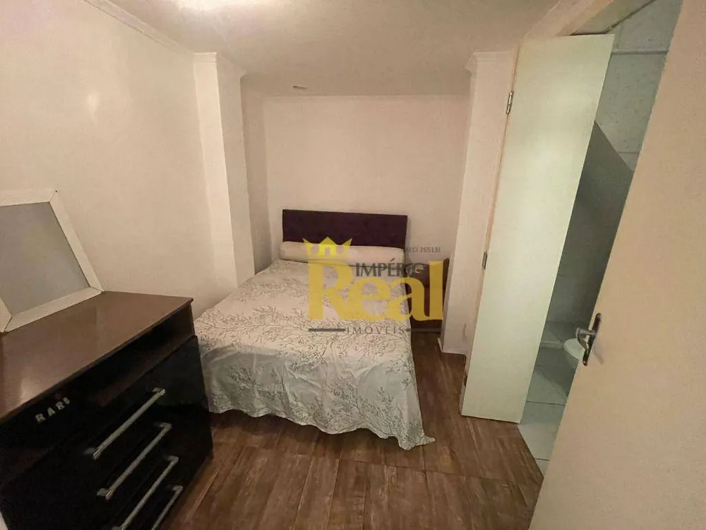 Casa, 3 quartos, 185 m² - Foto 9