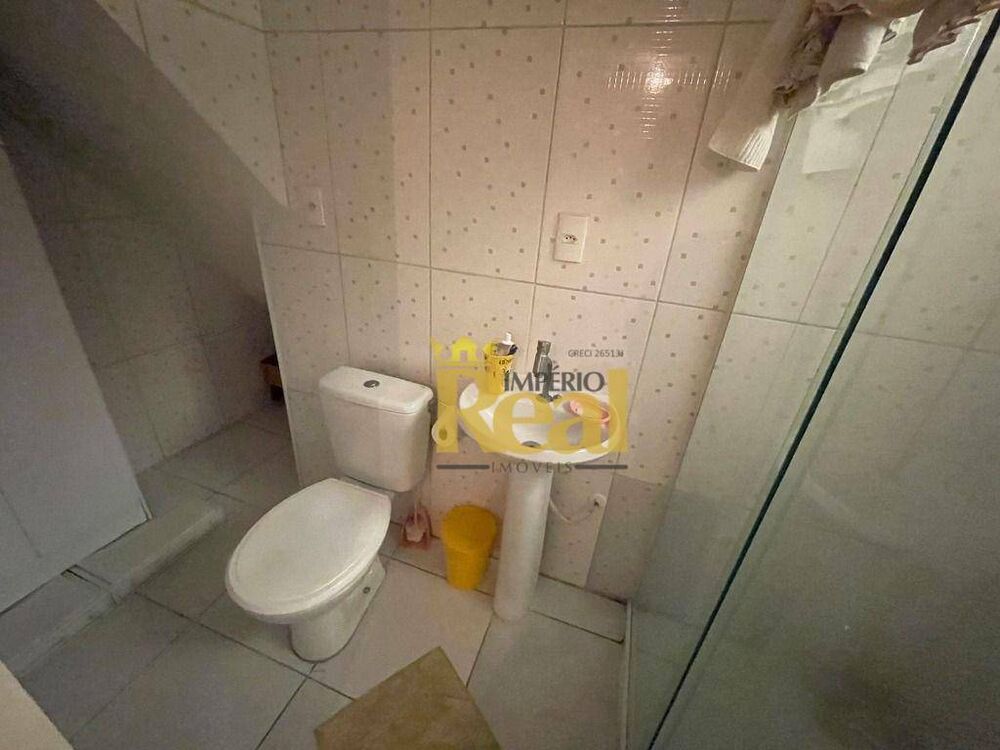 Casa, 3 quartos, 185 m² - Foto 11
