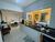 Casa, 3 quartos, 185 m² - Foto 1