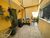 Casa, 3 quartos, 185 m² - Foto 4