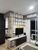 Apartamento, 1 quarto, 28 m² - Foto 1