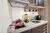 Apartamento, 1 quarto, 28 m² - Foto 4