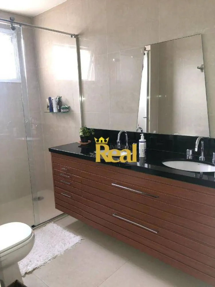 Apartamento, 3 quartos, 162 m² - Foto 12