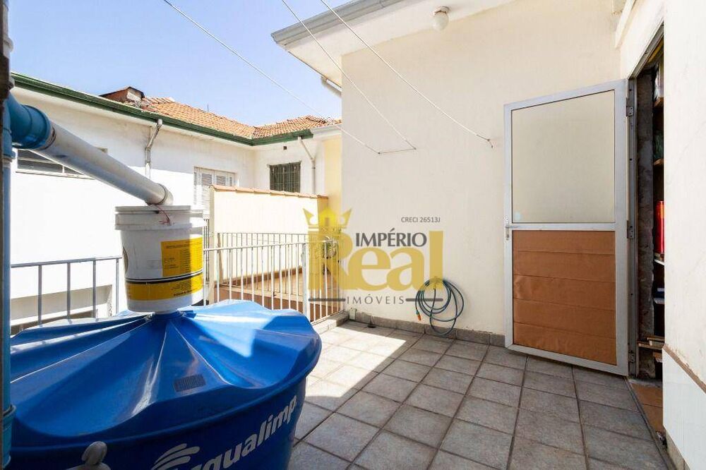 Casa, 4 quartos, 178 m² - Foto 8