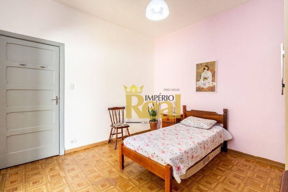 Casa, 4 quartos, 178 m² - Foto 5