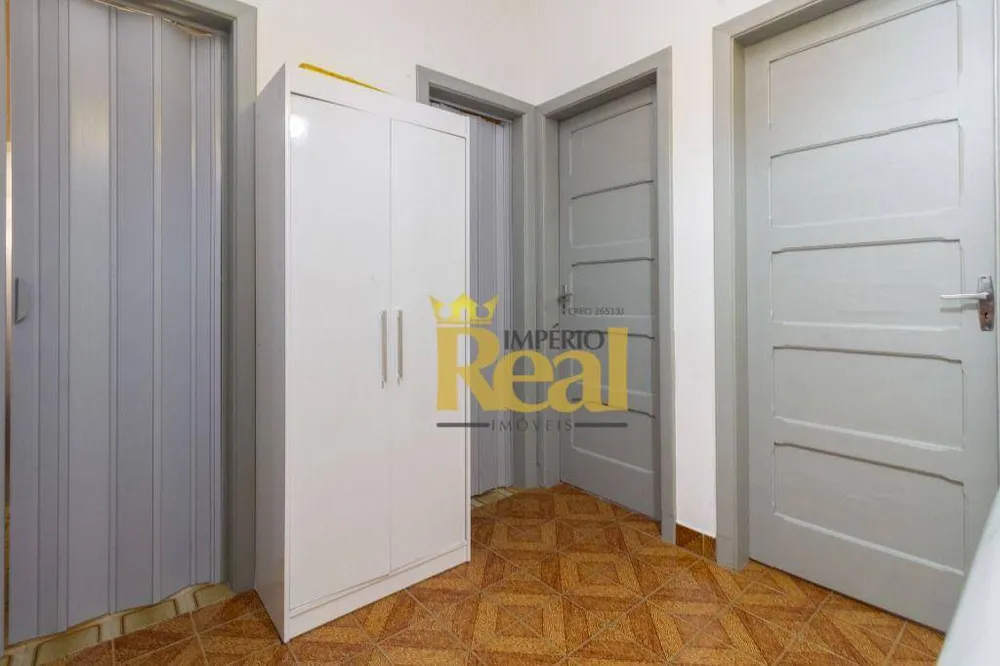 Casa, 4 quartos, 178 m² - Foto 19