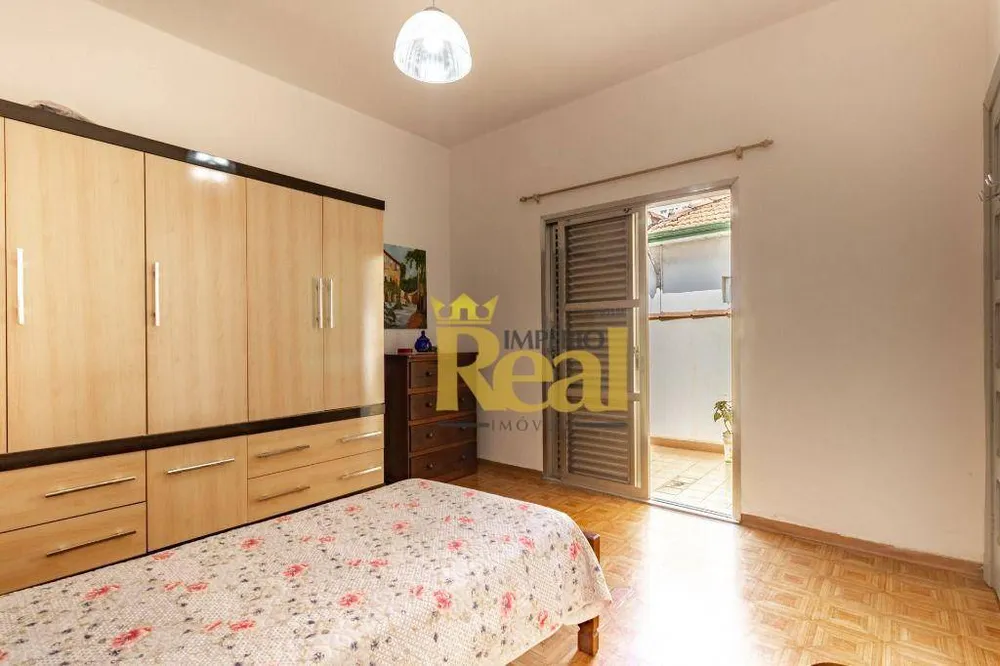 Casa, 4 quartos, 178 m² - Foto 17
