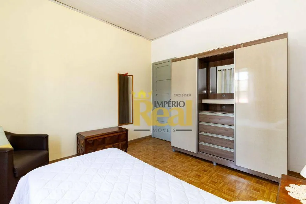 Casa, 4 quartos, 178 m² - Foto 20