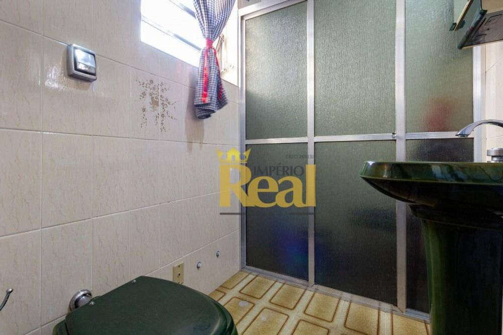 Casa, 4 quartos, 178 m² - Foto 4