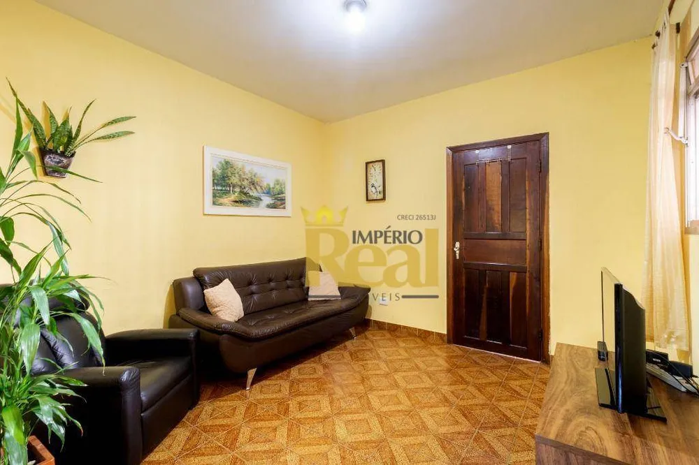 Casa, 4 quartos, 178 m² - Foto 14