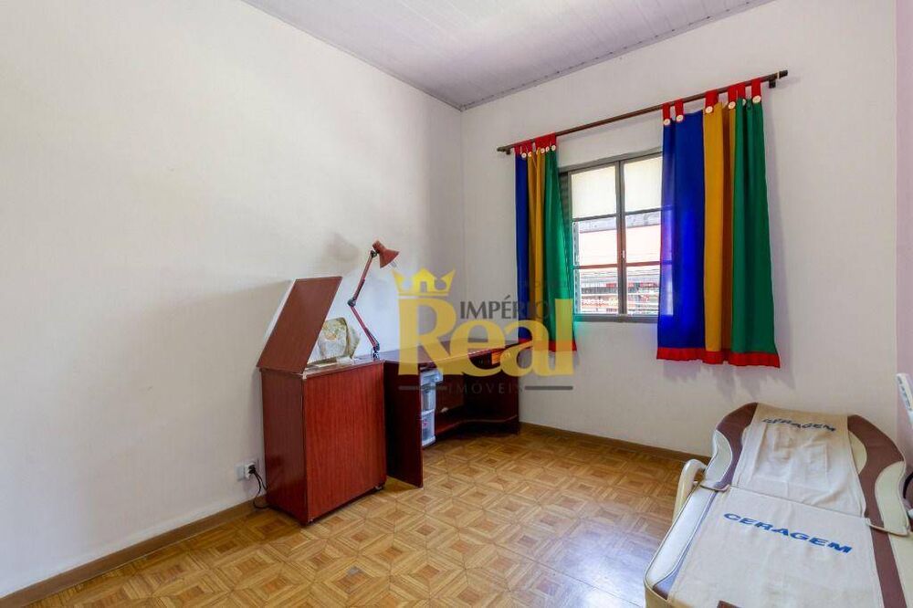 Casa, 4 quartos, 178 m² - Foto 7