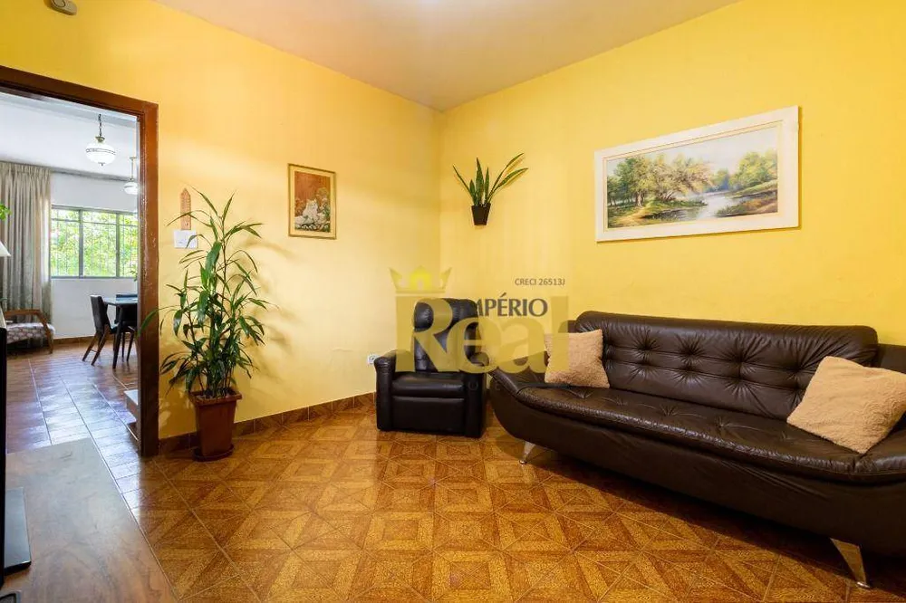 Casa, 4 quartos, 178 m² - Foto 16