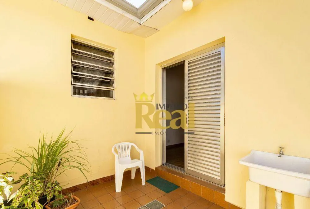 Casa, 4 quartos, 178 m² - Foto 18