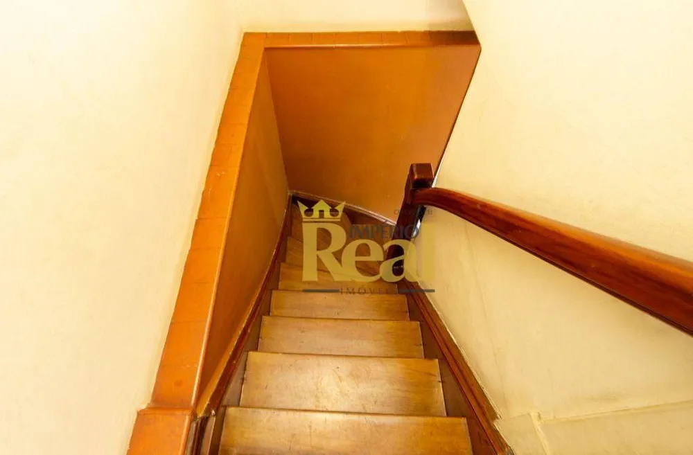 Casa, 4 quartos, 178 m² - Foto 10