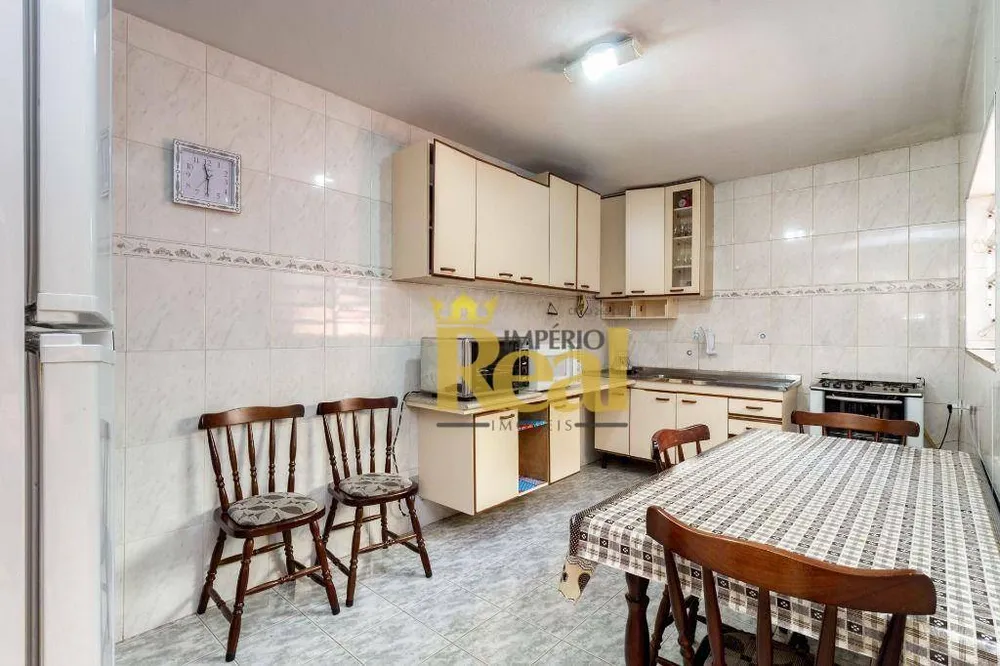 Casa, 4 quartos, 178 m² - Foto 15