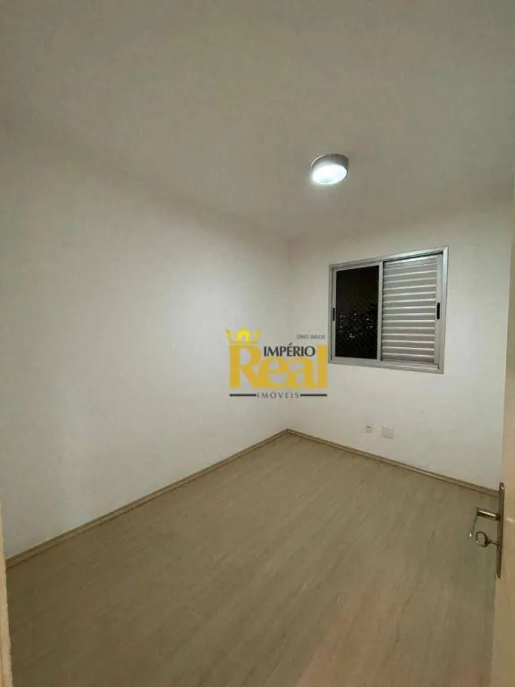 Apartamento, 2 quartos, 48 m² - Foto 5