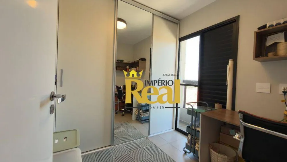 Apartamento, 2 quartos, 44 m² - Foto 8