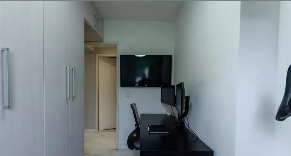 Apartamento, 3 quartos, 65 m² - Foto 5