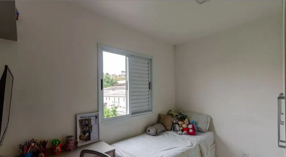 Apartamento, 3 quartos, 65 m² - Foto 6