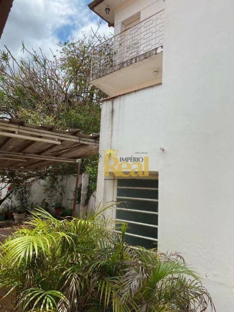 Casa, 3 quartos, 250 m² - Foto 3