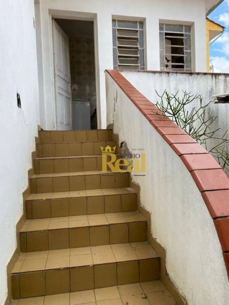 Casa, 3 quartos, 250 m² - Foto 5