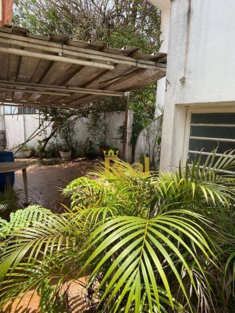 Casa, 3 quartos, 250 m² - Foto 4