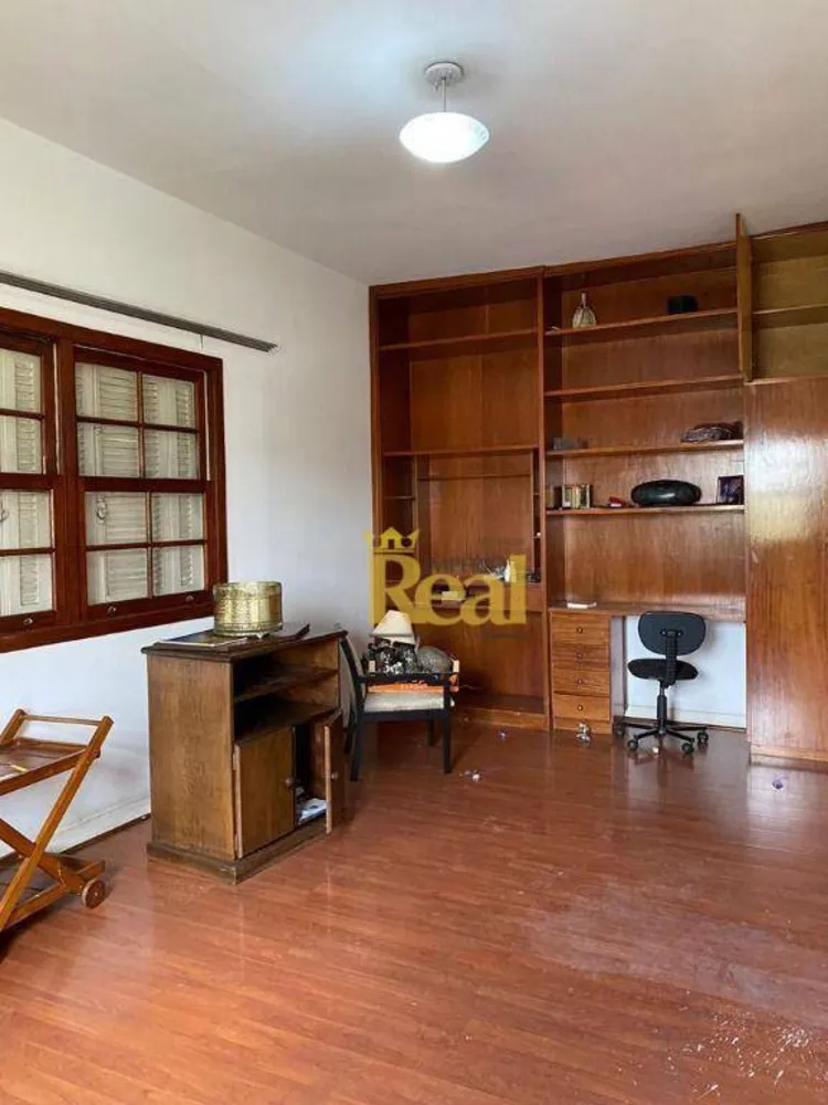 Casa, 3 quartos, 250 m² - Foto 2