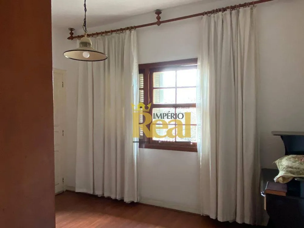 Casa, 3 quartos, 250 m² - Foto 7