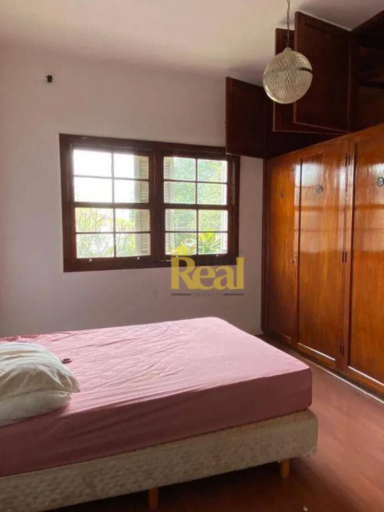 Casa, 3 quartos, 250 m² - Foto 6