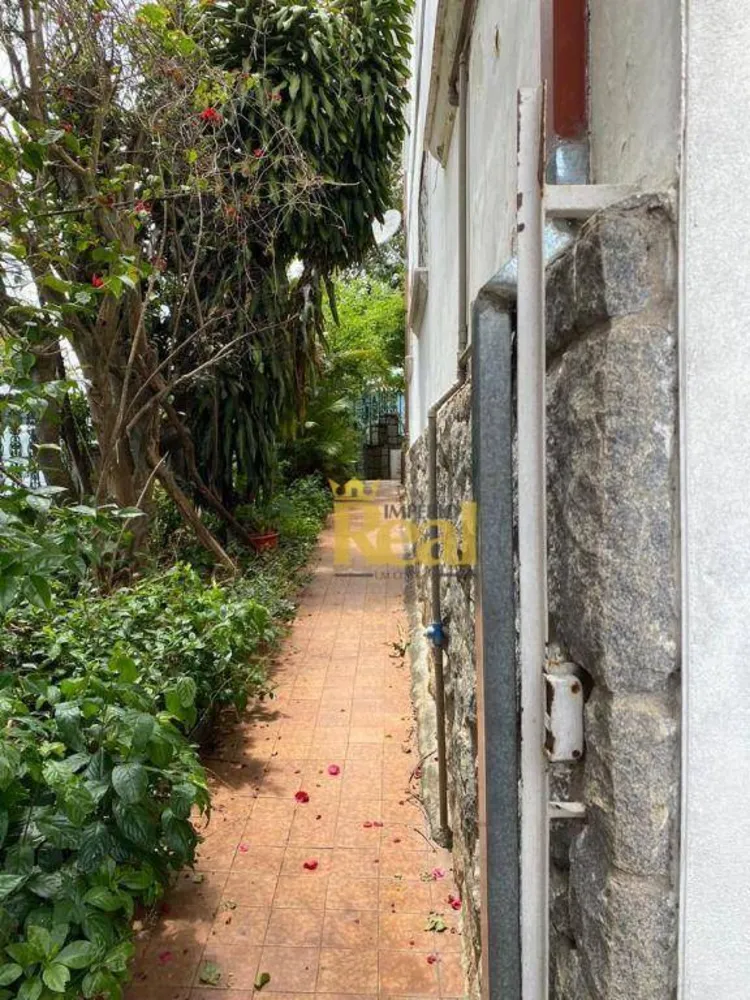 Casa, 3 quartos, 250 m² - Foto 3