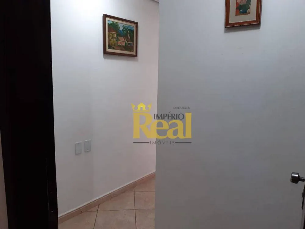 Apartamento, 3 quartos, 105 m² - Foto 7