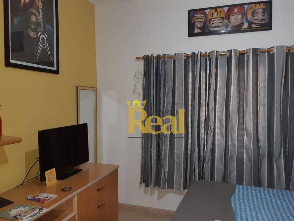 Apartamento, 3 quartos, 105 m² - Foto 8