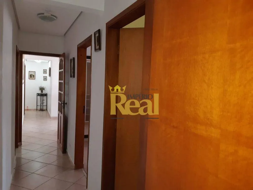 Apartamento, 3 quartos, 105 m² - Foto 15