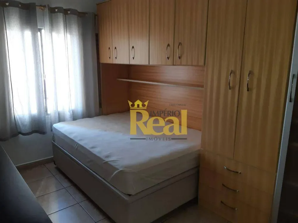 Apartamento, 3 quartos, 105 m² - Foto 16
