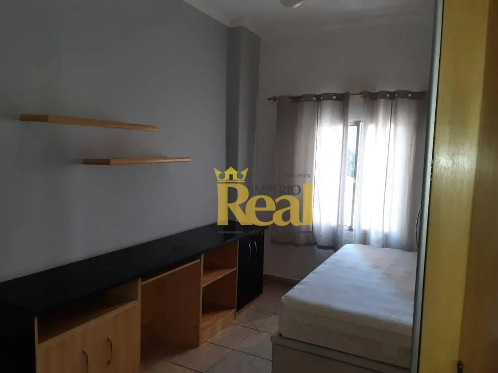 Apartamento, 3 quartos, 105 m² - Foto 13