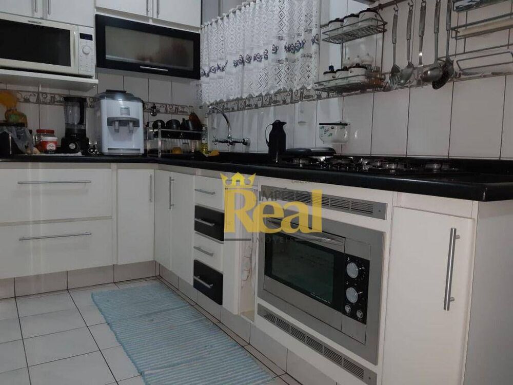 Apartamento, 3 quartos, 105 m² - Foto 7