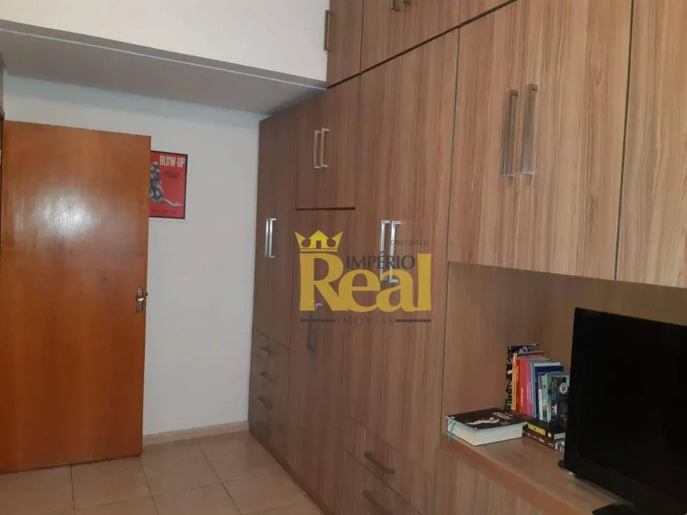 Apartamento, 3 quartos, 105 m² - Foto 18