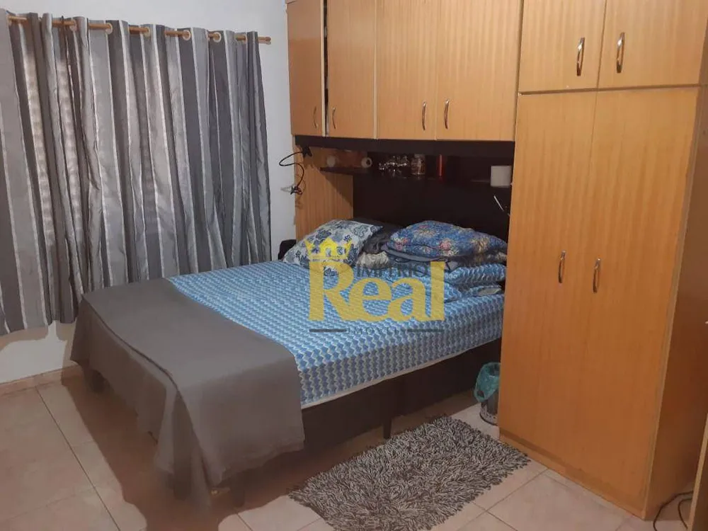 Apartamento, 3 quartos, 105 m² - Foto 17