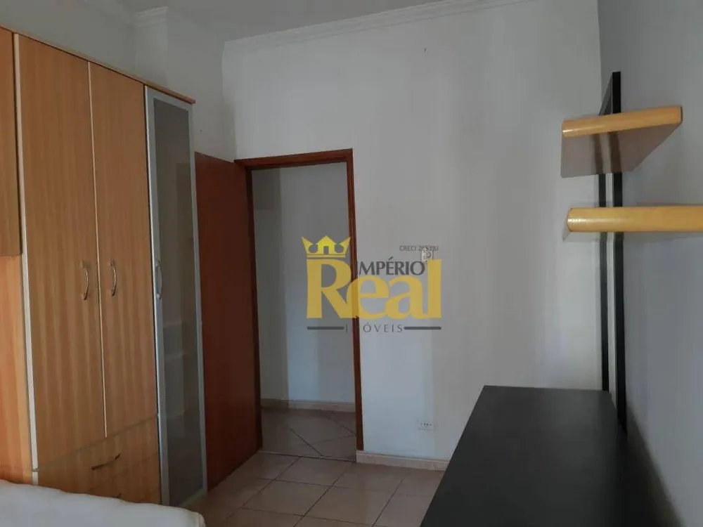 Apartamento, 3 quartos, 105 m² - Foto 19